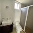 Maison 3 chambre à vendre à San Agustin Tlaxiaca, Hidalgo, San Agustin Tlaxiaca, Hidalgo