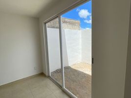 Maison 3 chambre à vendre à San Agustin Tlaxiaca, Hidalgo, San Agustin Tlaxiaca, Hidalgo