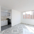 3 Bedroom Apartment for sale in Bogota, Cundinamarca, Bogota