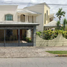 4 Bedroom Villa for sale in Cancun, Quintana Roo, Cancun, Quintana Roo