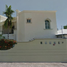 4 Bedroom Villa for sale in Cancun, Quintana Roo, Cancun, Quintana Roo