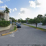 4 Bedroom Villa for sale in Cancun, Quintana Roo, Cancun, Quintana Roo