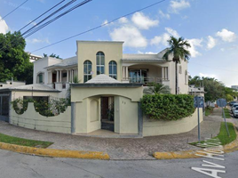 4 Bedroom Villa for sale in Cancun, Quintana Roo, Cancun, Quintana Roo