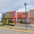 2 Schlafzimmer Villa zu verkaufen in Otzolotepec, Mexico, Otzolotepec