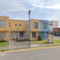 2 Schlafzimmer Villa zu verkaufen in Otzolotepec, Mexico, Otzolotepec