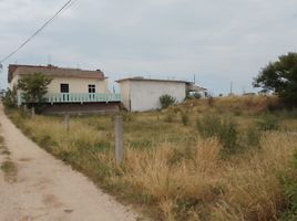 3 Schlafzimmer Haus zu verkaufen in Dist Tehuantepec, Oaxaca, Dist Tehuantepec, Oaxaca