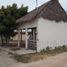 3 Schlafzimmer Haus zu verkaufen in Dist Tehuantepec, Oaxaca, Dist Tehuantepec, Oaxaca