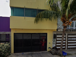 Maison 3 chambre à vendre à Cozumel, Quintana Roo, Cozumel