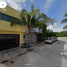 Maison 3 chambre à vendre à Cozumel, Quintana Roo, Cozumel