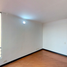 3 Bedroom Apartment for sale in Bogota, Cundinamarca, Bogota