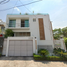 Villa 4 chambre à vendre à Guadalajara, Jalisco, Guadalajara