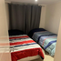 Villa 4 chambre à vendre à Guadalajara, Jalisco, Guadalajara