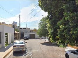 Maison 2 chambre à vendre à Torreon, Coahuila, Torreon