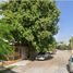 Maison 2 chambre à vendre à Torreon, Coahuila, Torreon