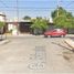 Maison 2 chambre à vendre à Torreon, Coahuila, Torreon