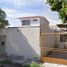 Maison 2 chambre à vendre à Torreon, Coahuila, Torreon