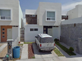 2 Schlafzimmer Haus zu verkaufen in Reynosa, Tamaulipas, Reynosa, Tamaulipas