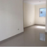 2 Schlafzimmer Haus zu verkaufen in Reynosa, Tamaulipas, Reynosa, Tamaulipas