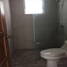 2 Schlafzimmer Haus zu verkaufen in Reynosa, Tamaulipas, Reynosa, Tamaulipas