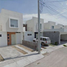 2 Schlafzimmer Haus zu verkaufen in Reynosa, Tamaulipas, Reynosa, Tamaulipas