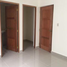 2 Schlafzimmer Haus zu verkaufen in Reynosa, Tamaulipas, Reynosa, Tamaulipas