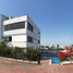 6 Schlafzimmer Villa zu verkaufen in Guayaquil, Guayas, Guayaquil, Guayaquil, Guayas