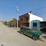 3 Habitación Casa en venta en Juarez, Nuevo León, Juarez
