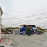 3 Habitación Casa en venta en Juarez, Nuevo León, Juarez