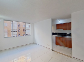 3 Bedroom Apartment for sale in Bogota, Cundinamarca, Bogota