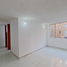 3 Bedroom Apartment for sale in Bogota, Cundinamarca, Bogota