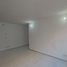 3 Bedroom Apartment for sale in Bogota, Cundinamarca, Bogota