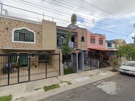Maison 4 chambre à vendre à Ixtlahuacan Del Rio, Jalisco, Ixtlahuacan Del Rio