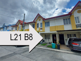 3 Bedroom Villa for sale in Southern District, Metro Manila, Paranaque City, Southern District