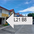 3 Bedroom Villa for sale in Southern District, Metro Manila, Paranaque City, Southern District