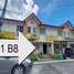 3 Bedroom Villa for sale in Southern District, Metro Manila, Paranaque City, Southern District