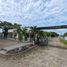  Land for sale in Villavicencio, Meta, Villavicencio, Meta