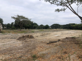  Land for sale in Guayaquil, Guayas, Guayaquil, Guayaquil, Guayas