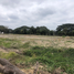  Land for sale in Guayaquil, Guayas, Guayaquil, Guayaquil, Guayas