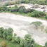  Land for sale in Guayaquil, Guayas, Guayaquil, Guayaquil, Guayas