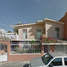 3 Schlafzimmer Haus zu verkaufen in Morelia, Michoacan, Morelia