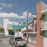 3 Habitación Casa en venta en Morelia, Michoacán, Morelia, Michoacán
