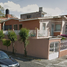 3 Schlafzimmer Haus zu verkaufen in Morelia, Michoacan, Morelia