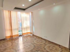 3 Habitación Apartamento en venta en Tunja, Boyaca, Tunja