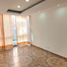 3 Bedroom Apartment for sale in Tunja, Boyaca, Tunja, Boyaca