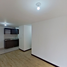 3 Bedroom Apartment for sale in Bogota, Cundinamarca, Bogota