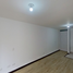 3 Bedroom Apartment for sale in Bogota, Cundinamarca, Bogota