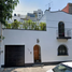 3 Schlafzimmer Villa zu verkaufen in Miguel Hidalgo, Mexico City, Miguel Hidalgo