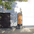 3 Schlafzimmer Villa zu verkaufen in Miguel Hidalgo, Mexico City, Miguel Hidalgo