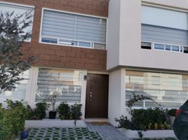 3 Schlafzimmer Haus zu vermieten in Toluca, Mexico, Toluca