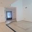 3 Bedroom House for rent in Jalpa De Mendez, Tabasco, Jalpa De Mendez